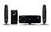 Samsung HT-Q100- 2.1 Designer Home Theatre Kit - 260 Watt
