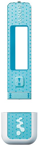 SONY Style-Upパネル Blue Dot SUP-NWE020 L