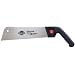 Shark Corp 10-2420 SharkSaw 10-5/8-Inch Fine Cut Saw