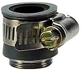 Python UNIVERSAL ADAPTOR PYTHON 69-A Item #691