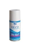 Lefranc & Bourgeois - Aerosol Deco 150ml Vernis brillant n 050