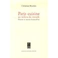 D�tails sur le produit