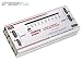 Thunder Power 210V Balancer for 2-10 Cell Li Poly Batteries