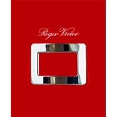 Roger Vivier : D'un soulier l'autre