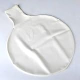 CSI HEAVY DUTY VINYL BLADDER FOR PUSH & CAGE BALLS, 72''