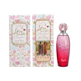 ���u�p�X�|�[�g �o�C �y�C�l(�����\�z�}) 50ml [���s�A��]