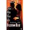 Dark Alley Serenades: Recommended Film Noir