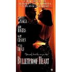 Bulletproof Heart (aka Killer) [VHS]