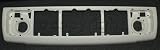 HEADER PANEL jeep CHEROKEE 97-01 suv