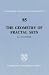 The
Geometry
of
Fractal
Sets
(Cambridge
Tracts
in
Mathematics)