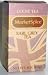 Earl Grey Loose Leaf 4 Oz Box
