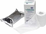 Econo Paste   4