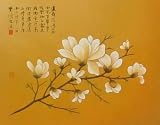 Let poetry be free of propaganda