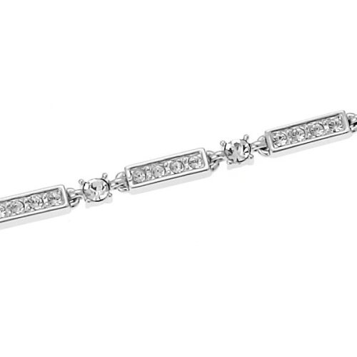 Oliver Weber Damen Armschmuck   8255 Preisvergleich