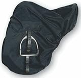 Cashel Saddle Shield