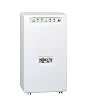 Tripp Lite Bc Pro 1400Va Standby-Lan 8Min- Full 6-Outlets Software $25K Ins