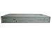 Thomson 4210 Sky Box Digibox Satellite Digital Receiver (Unbeatables)  from Unbeatables