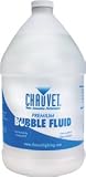 Chauvet Bubble Fluid - Gallon
