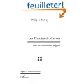 Les T�moins de J�hovah. Pour un christianisme original