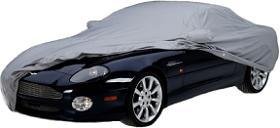 Covercraft Car Cover for 2005 - 2006 Ford Mustang