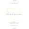 Have a Successful Marriage