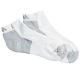 New Balance Women's CoolMax Race For The Cure Lo-Cut