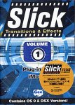 Slick Volume 1