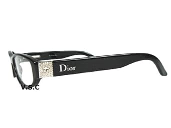 electric bike for uber