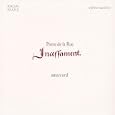 D�tails sur le produit