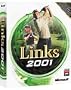 Links 2001 DVD Box Pkg Rev