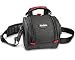 Kodak CC-3 3 in 1 Camera Case for select EasyShare Cameras