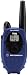 Motorola T5100 AA 2-Way Radio