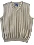 Dockers Tour Mens Sweater Vests