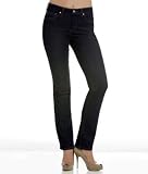 Katie Straight Leg Jeans Plus Size