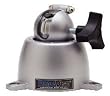 PanaVise 300 Standard Base