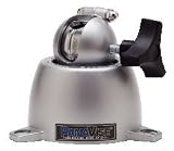 Panavise 300 Standard Base With Split Ball Lock