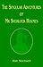 The Singular Adventures of Mr Sherlock Holmes