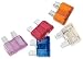 Bussmann BP/ATC10 Blade Fuse