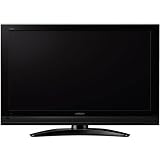 【P42-HP06】日立 42V型 Wooo HDDレコーダー内蔵プラズマテレビ: プラズマテレビ