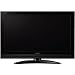 【P42-HP06】日立 42V型 Wooo HDDレコーダー内蔵プラズマテレビ