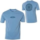 prAna Hypnotic T-Shirt - Short-Sleeve - Men's
