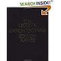 L'Architecture (Reprint Series)