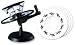 Toys : Kidz Labs - Animation Praxinoscope