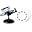 Rbx5 Robot