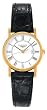 New Longines La Grande Classique Presence Ladies Watch L7.388.6.18.2