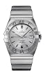 Omega Constellation Double Eagle Chronometer 1503.30.00 Omega Constellation Double Eagle Chronometer 1503.30.00