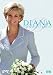 Diana - The People's Princess [DVD] [1998]
