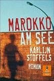 Marokko am See (Gulliver) - Karlijn Stoffels