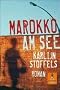 Marokko am See (Gulliver)