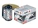 Electronics : Agfa Agfapan APX 100 - Black & white print film - 135 (35 mm) - ISO 100 - 36 exposures